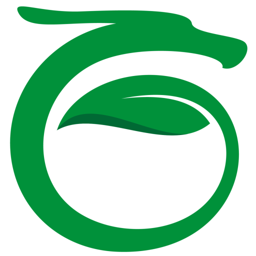 以戒为师